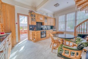 Photo 18- click for photo gallery